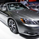 Illustration for article titled Every Car At The New York Auto Show